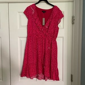 J Crew Dress
